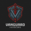Vanguard Hardcore