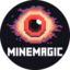 MineMagic