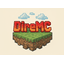DireMC