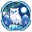 ArcticOwl