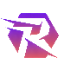 RixxyMC