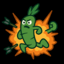 MiniCraft (DK)