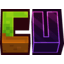 CosmosCraft