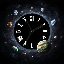 TimeMixWorld