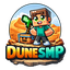 DuneSMP