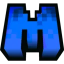 MordialMC
