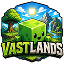 VastLands