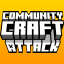 CraftAttack (2)