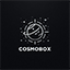 CosmoWorld