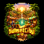 SunSetCity