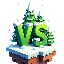VinSert