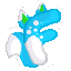 FurryCraft
