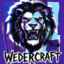 WederCraft