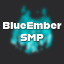 BlueEmber SMP