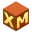 XorekMC