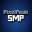 PixelPeak SMP