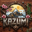 Kazumi