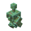 Mirken SMP