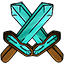 The Fantasy Craft