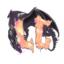 LastCraft