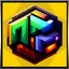 Minestax