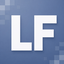 LuckyFarm