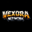 VexoraMC