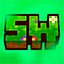 SeasonBox