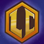 League of Craft Network