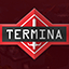 TerminaMC