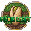 FistikCraft