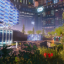 Cybercraft 2069
