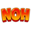 NOH Network