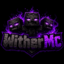 WitherMc (IN)