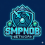 SMPNOB Network