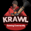 Krawl