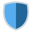 VenatusMC