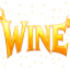 Rede Wine