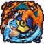 PokeClash