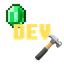 The Daily Emerald SMP