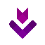 Project Violette