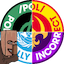 Polandcraft