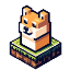 DoggoMC