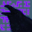 CorvidCraft