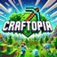 Craftopia