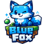 BlueFox