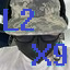 L2X9