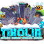 Tibolia