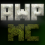 McAWP