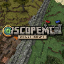iScopeMC